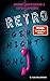 Retro – Geh nicht online