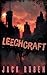 Leechcraft by Jack Ruben