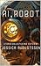AI, Robot