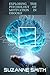 Exploring the Psychology of...