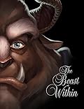 The Beast Within (Villains #2) 