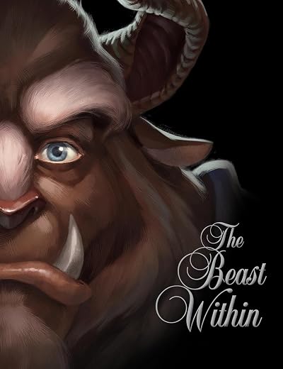 The Beast Within