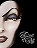 Image for Fairest of All