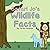Safari Jo's Wildlife Facts