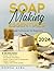 Soap Making Essentials: Sim...