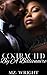Contracted By A Billionaire by Mz. Wright