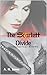 The Scarlett Divide: A Scar...
