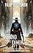 Last Stand at Rimont (Warde...