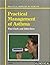 Practical Management of Asthma