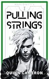 Pulling Strings