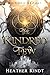 The Kindred Few (The Kindre...