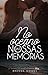 No Oceano das Nossas Memórias (OCEANOS Livro 1) (Portuguese Edition)