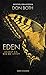 EDEN: Gefällt dir, was du siehst? (EDEN - Dark Paradise, #1)