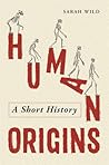 Human Origins: A ...