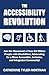 The Accessibility Revolution by Catherine Tyler-Northan