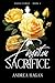 Forgotten Sacrifice (Parisi...