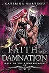Faith and Damnation