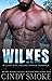 Wilkes (Heart River Valley:...