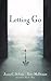Letting Go