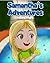 Samantha's Adventures by Jennifer Buonano