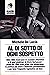 Al di sotto di ogni sospetto