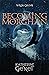Becoming Morghan