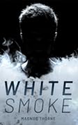 White Smoke
