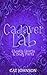 Cadaver Lab 2: Ghostly Hearts & Body Parts (Graveyard Secrets #2)