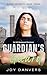 Guardian's Guard (Alden Sec...