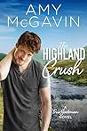 The Highland Crush