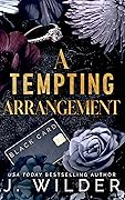 A Tempting Arrangement (Twisted Vows, #1)