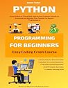 Python Programmin...
