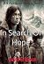 In Search of Hope: An Alask...