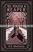 To Touch a Reaper by R.R. Mangold