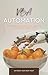 VBA Automation Cookbook: A ...