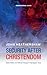 Security after Christendom:...