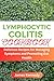 Lymphocytic Colitis Cookboo...
