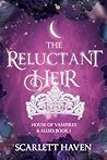 The Reluctant Heir