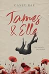 James & Elle: Par...