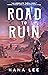 Road to Ruin (Magebike Cour...