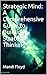 Strategic Mind: A Comprehen...