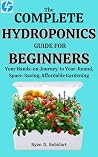 The Complete Hydr...
