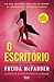 O Escritório