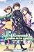 Seirei Gensouki: Crónicas de los espíritus Vol. 3: Réquiem de un adiós (Seirei Gensouki: Crónicas de los espíritus (novela ligera) Volumen 2) (Spanish Edition)