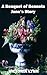 A Bouquet of Bennets, Jane'...