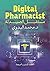مستقبل الصيدلة Digital Pharmacist