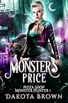 Monster's Price