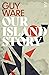 Our Island Story