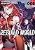Rebuild World (Manga) Volume 8