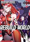 Rebuild World (Ma...
